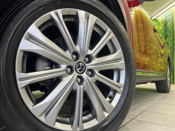 2021 Mazda CX-8 3da-kg2p (UW-69f0217bc9853)[8]