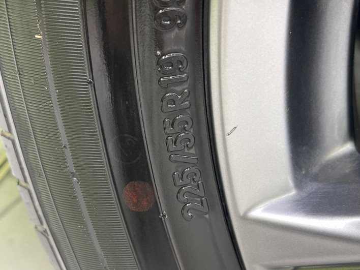 2021 Mazda CX-8 3da-kg2p (UW-69f0217bc9853)[13]