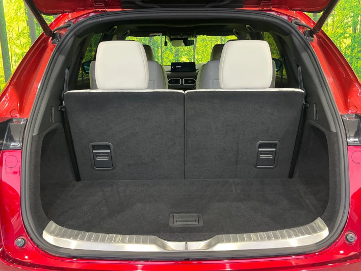 2021 Mazda CX-8 3da-kg2p (UW-69f0217bc9853)[27]
