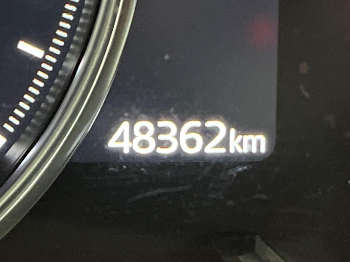 2021 Mazda CX-8 3da-kg2p (UW-69f0217bc9853)[2]