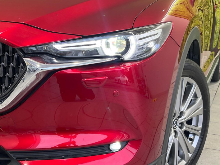 2021 Mazda CX-8 3da-kg2p (UW-69f0217bc9853)[7]