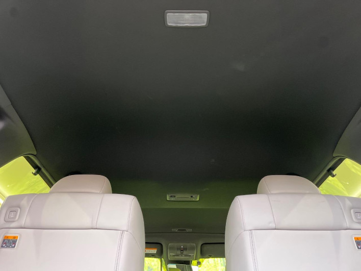 2021 Mazda CX-8 3da-kg2p (UW-69f0217bc9853)[29]