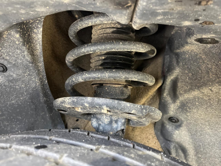 2021 Mazda CX-8 3da-kg2p (UW-69f0217bc9853)[10]