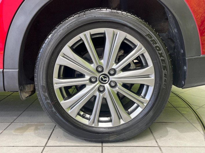 2021 Mazda CX-8 3da-kg2p (UW-69f0217bc9853)[11]