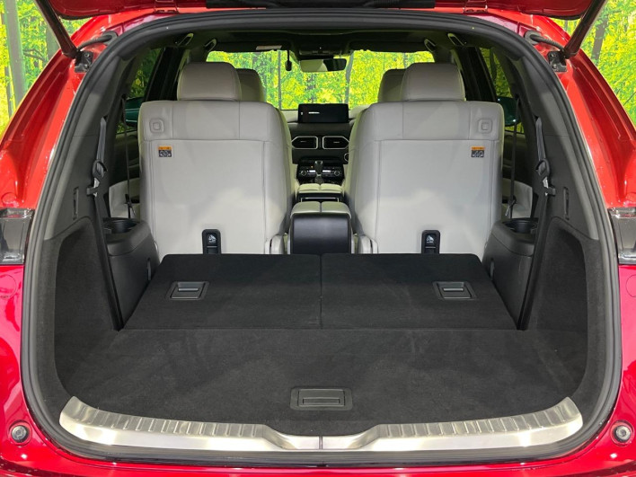 2021 Mazda CX-8 3da-kg2p (UW-69f0217bc9853)[28]