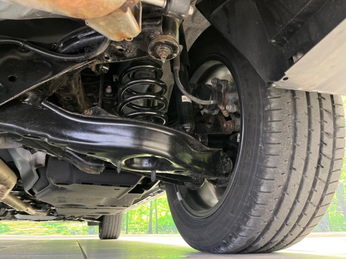 2021 Mazda CX-8 3da-kg2p (UW-69f0217bd2c90)[12]
