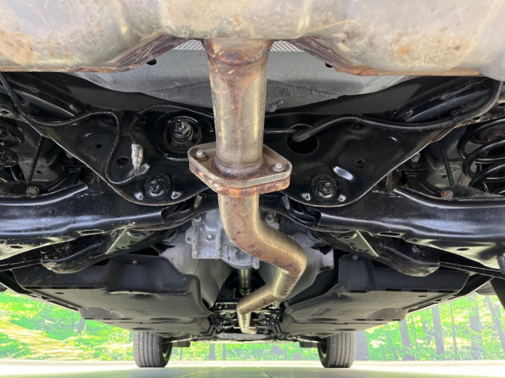 2021 Mazda CX-8 3da-kg2p (UW-69f0217bd2c90)[9]