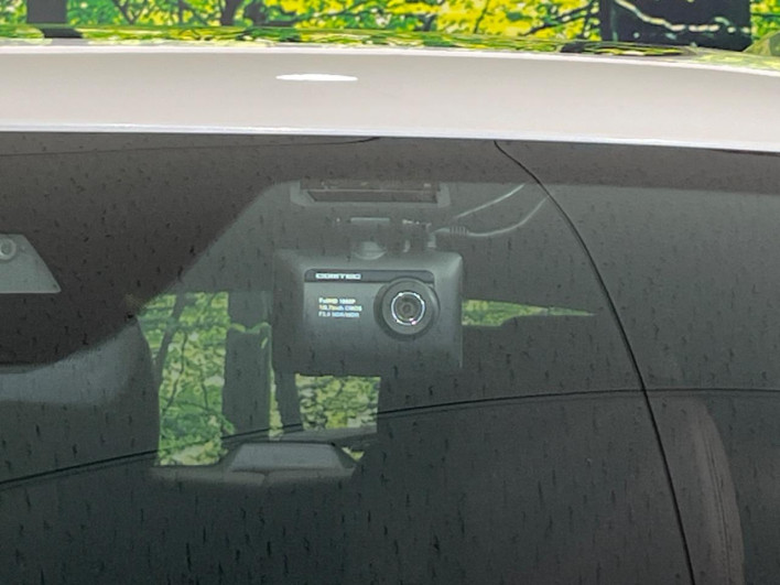 2021 Mazda CX-8 3da-kg2p (UW-69f0217bd2c90)[23]