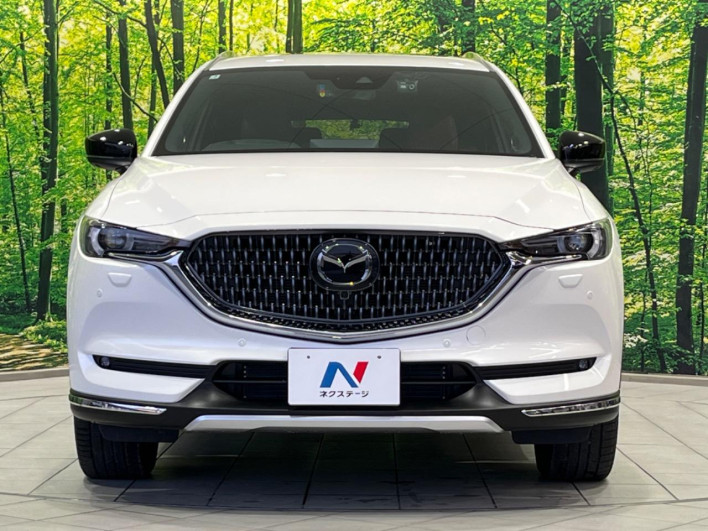 2021 Mazda CX-8 3da-kg2p (UW-69f0217bd2c90)[4]