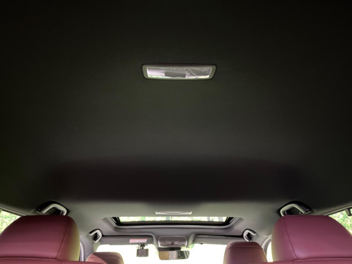 2021 Mazda CX-8 3da-kg2p (UW-69f0217bd2c90)[16]