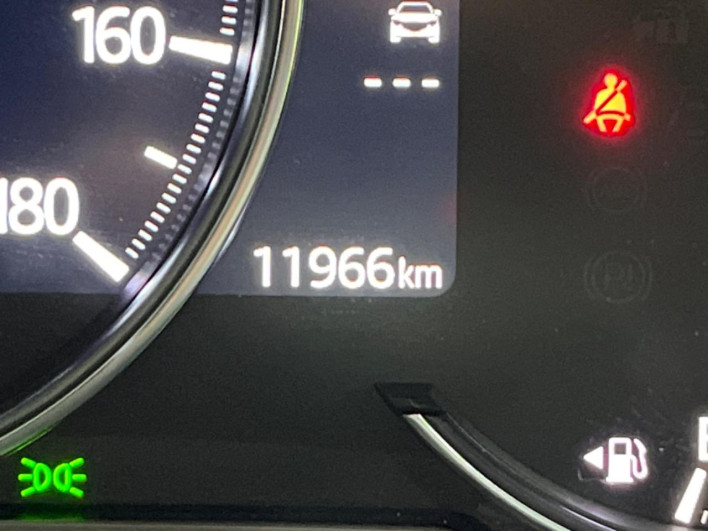 2021 Mazda CX-8 3da-kg2p (UW-69f0217bd2c90)[2]