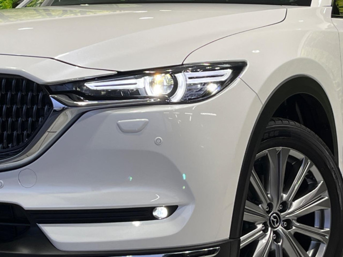 2021 Mazda CX-8 3da-kg2p (UW-69f0217bd2c90)[21]