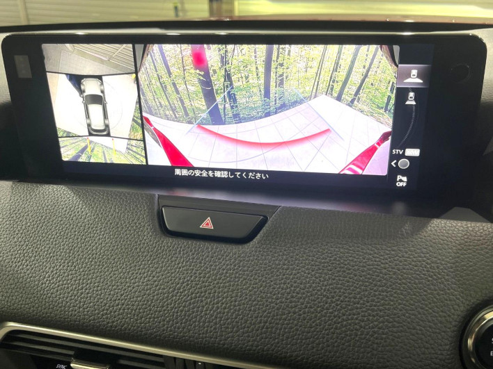 2023 Mazda CX-60 3DA-KH3P (UW-69f0217c50f9b)[18]