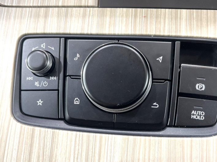 2023 Mazda CX-60 3DA-KH3P (UW-69f0217c50f9b)[28]