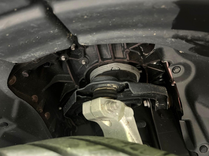 2023 Mazda CX-60 3DA-KH3P (UW-69f0217c50f9b)[9]