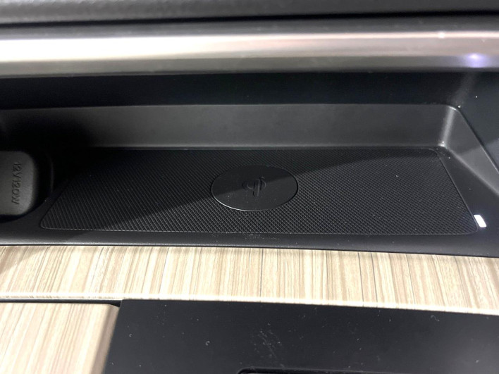 2023 Mazda CX-60 3DA-KH3P (UW-69f0217c50f9b)[23]