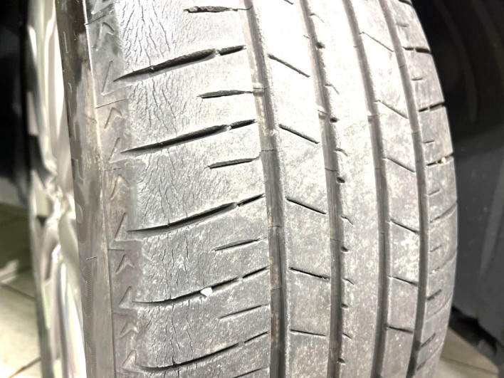 2023 Mazda CX-60 3DA-KH3P (UW-69f0217c50f9b)[10]