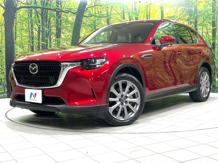 2023 Mazda CX-60 3DA-KH3P (UW-69f0217c50f9b)[0]