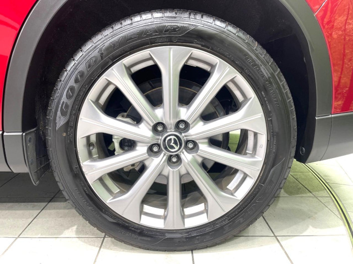 2023 Mazda CX-60 3DA-KH3P (UW-69f0217c50f9b)[6]