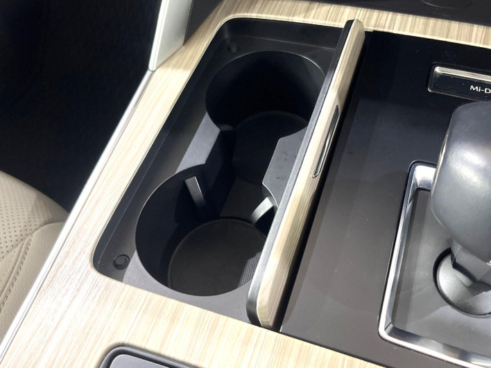 2023 Mazda CX-60 3DA-KH3P (UW-69f0217c50f9b)[29]