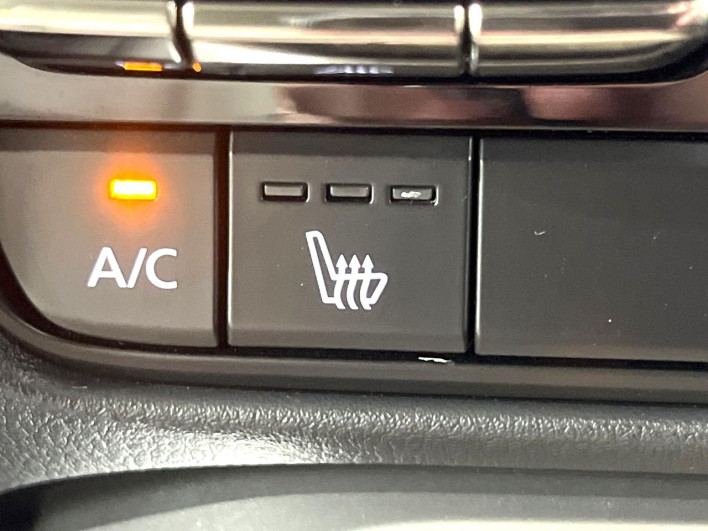 2023 Mazda CX-60 3DA-KH3P (UW-69f0217c50f9b)[22]