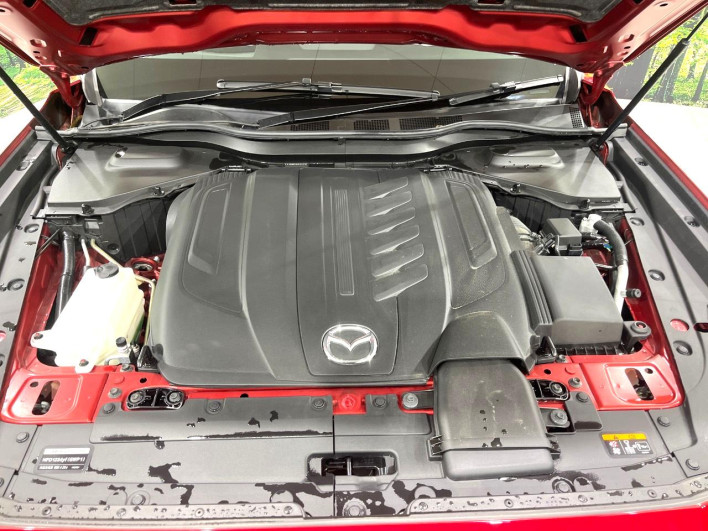 2023 Mazda CX-60 3DA-KH3P (UW-69f0217c50f9b)[4]