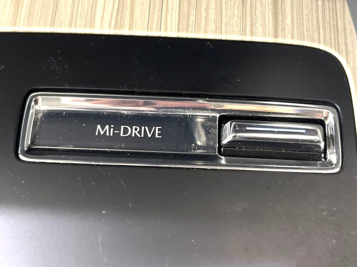 2023 Mazda CX-60 3DA-KH3P (UW-69f0217c50f9b)[25]