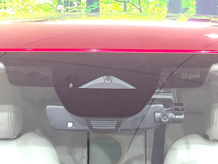 2023 Mazda CX-60 3DA-KH3P (UW-69f0217c50f9b)[12]