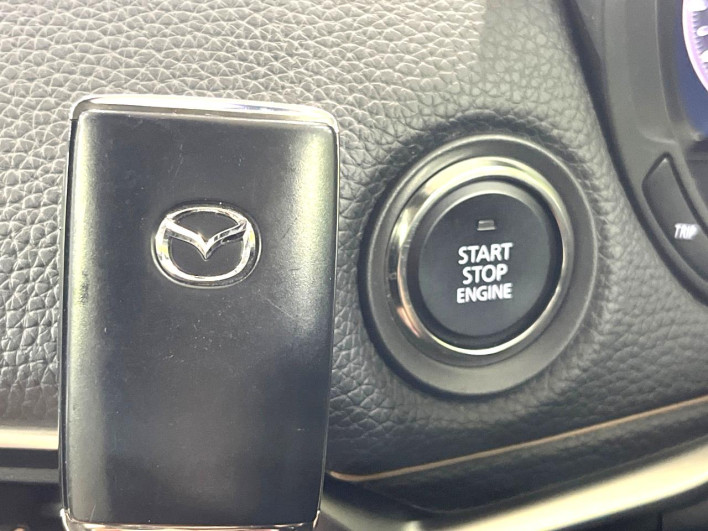 2023 Mazda CX-60 3DA-KH3P (UW-69f0217c50f9b)[19]