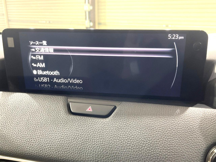 2023 Mazda CX-60 3DA-KH3P (UW-69f0217c50f9b)[16]