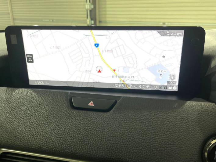 2023 Mazda CX-60 3DA-KH3P (UW-69f0217c50f9b)[15]