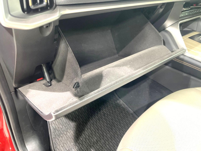 2023 Mazda CX-60 3DA-KH3P (UW-69f0217c50f9b)[11]