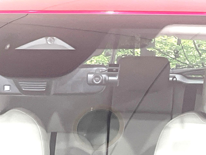 2023 Mazda CX-60 3DA-KH3P (UW-69f0217c50f9b)[13]