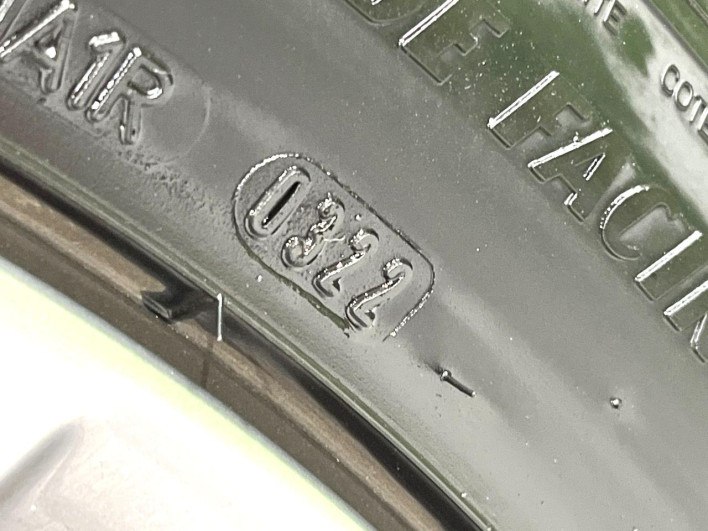 2023 Mazda CX-60 3DA-KH3P (UW-69f0217c50f9b)[7]