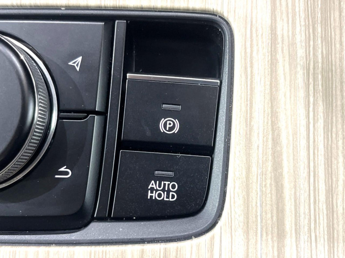 2023 Mazda CX-60 3DA-KH3P (UW-69f0217c50f9b)[27]