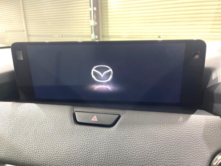 2023 Mazda CX-60 3DA-KH3P (UW-69f0217c50f9b)[14]