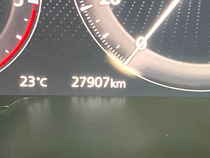 2023 Mazda CX-60 3DA-KH3P (UW-69f0217c50f9b)[2]