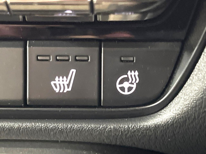 2023 Mazda CX-60 3DA-KH3P (UW-69f0217c50f9b)[21]