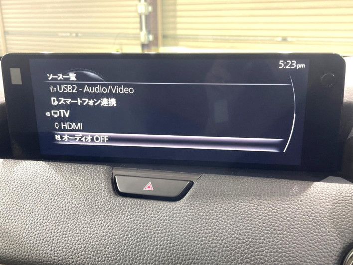 2023 Mazda CX-60 3DA-KH3P (UW-69f0217c50f9b)[17]