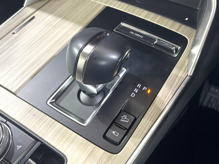 2023 Mazda CX-60 3DA-KH3P (UW-69f0217c50f9b)[26]