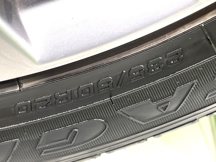 2023 Mazda CX-60 3DA-KH3P (UW-69f0217c50f9b)[8]