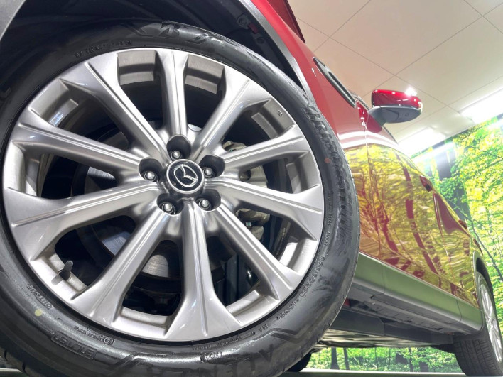 2023 Mazda CX-60 3DA-KH3P (UW-69f0217c50f9b)[5]