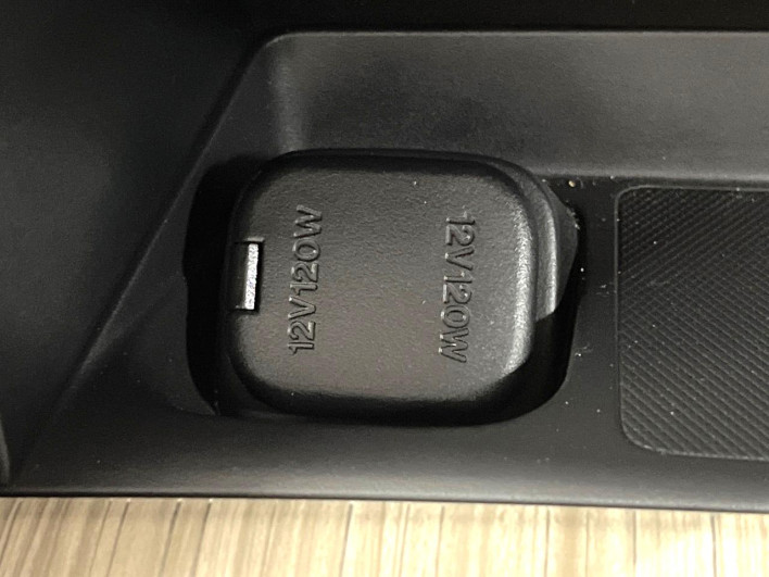 2023 Mazda CX-60 3DA-KH3P (UW-69f0217c50f9b)[24]