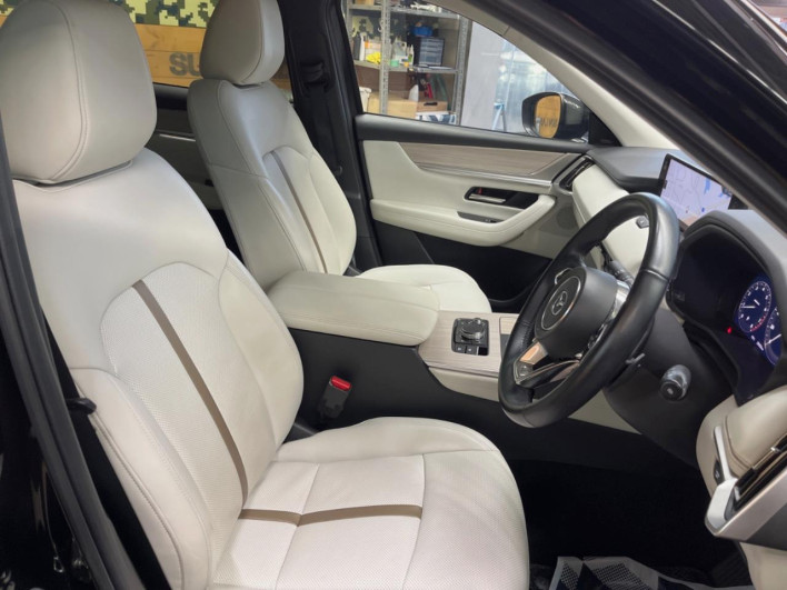 2023 Mazda CX-60 5BA-KH5P (UW-69f0217d09f6f)[29]