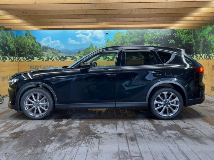 2023 Mazda CX-60 5BA-KH5P (UW-69f0217d09f6f)[5]