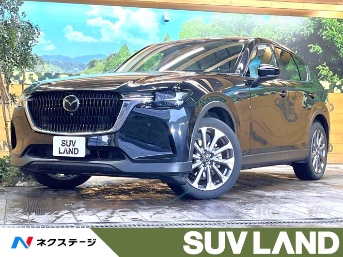 2023 Mazda CX-60 5BA-KH5P (UW-69f0217d09f6f)[0]