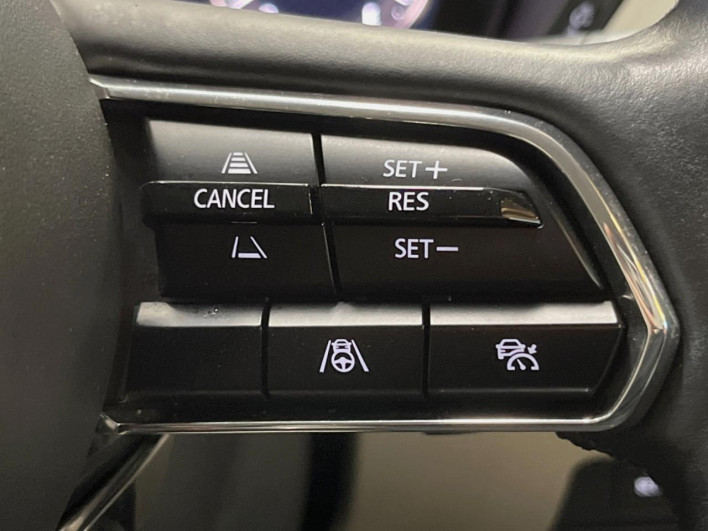 2023 Mazda CX-60 5BA-KH5P (UW-69f0217d09f6f)[10]