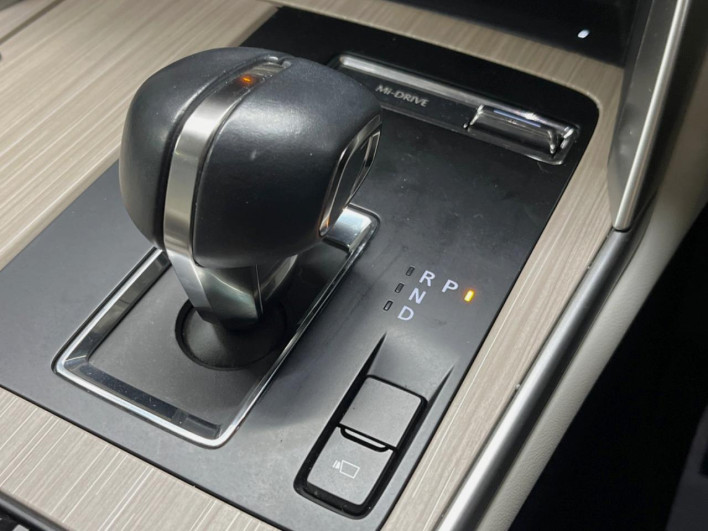 2023 Mazda CX-60 5BA-KH5P (UW-69f0217d09f6f)[17]