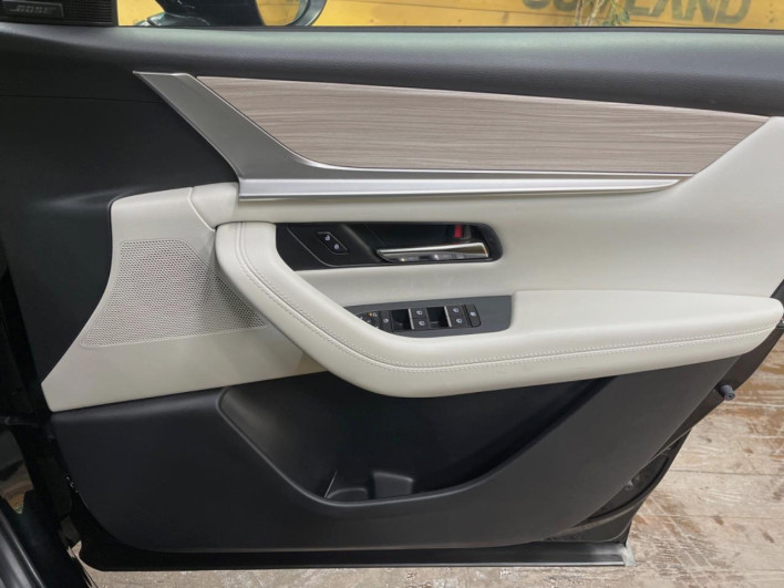 2023 Mazda CX-60 5BA-KH5P (UW-69f0217d09f6f)[27]