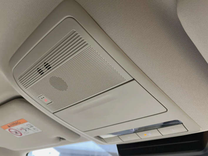 2023 Mazda CX-60 5BA-KH5P (UW-69f0217d09f6f)[20]